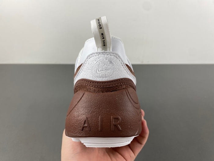 Zoom Field Jaxx SP Travis Scott Jaxx Brown HQ3073-100