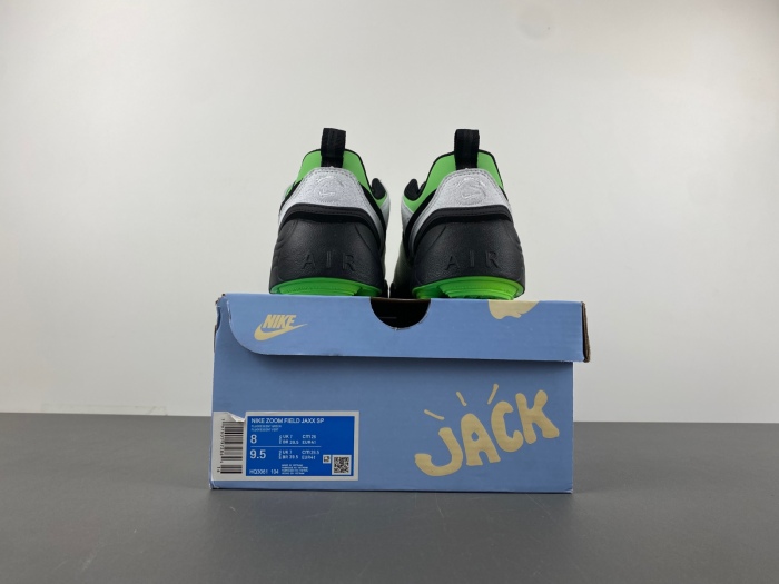 Zoom Field Jaxx SP Travis Scott Jaxx Green HQ3061-104