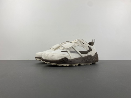 Zoom Field Jaxx SP Travis Scott Jaxx HQ3061-101