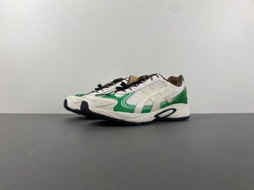 Asics Gel-Kahana Tr V4 LW20241025-1