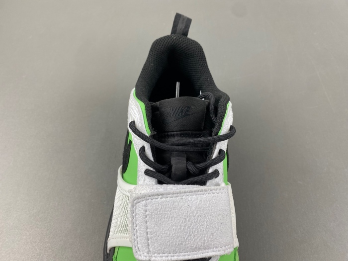 Zoom Field Jaxx SP Travis Scott Jaxx Green HQ3061-104