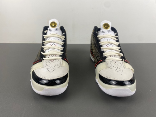 Air Jordan 23 TITAN CZ6222-001