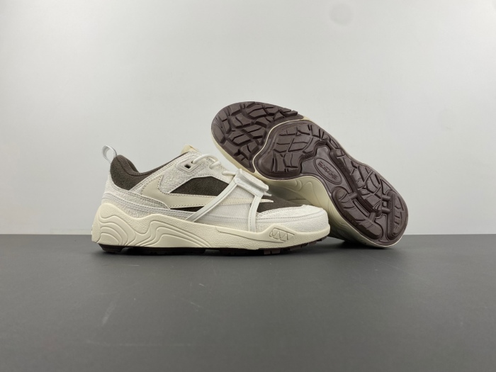 Zoom Field Jaxx SP Travis Scott Sail  HQ3061-100