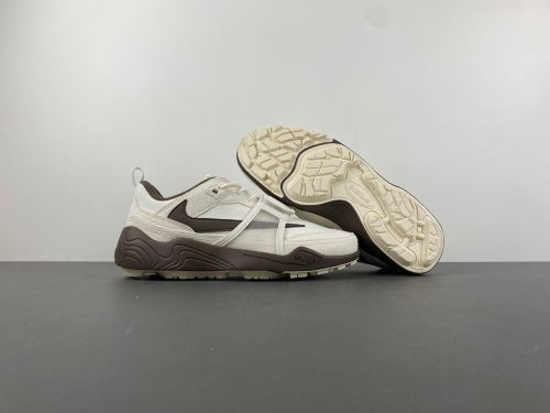 Zoom Field Jaxx SP Travis Scott Jaxx HQ3061-101