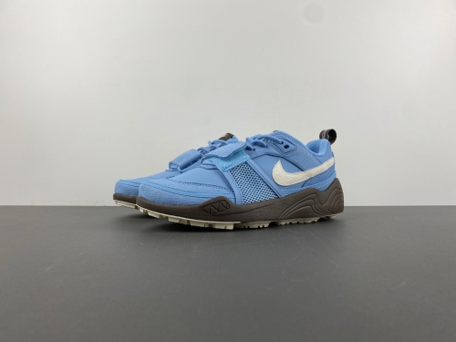 Zoom Field Jaxx SP Travis Scott Jaxx Blue HQ3072-400