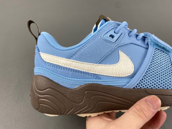 Zoom Field Jaxx SP Travis Scott Jaxx Blue HQ3072-400