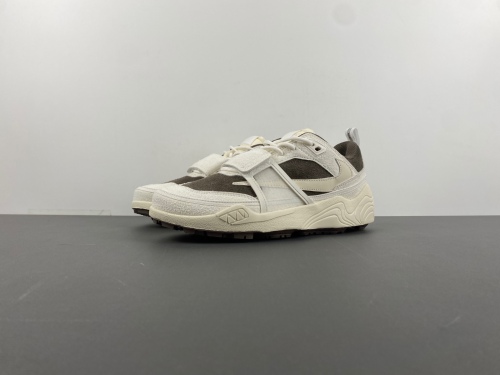 Zoom Field Jaxx SP Travis Scott Sail  HQ3061-100