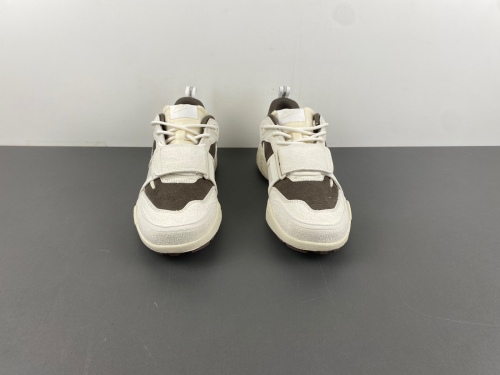 Zoom Field Jaxx SP Travis Scott Sail  HQ3061-100