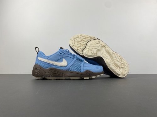 Zoom Field Jaxx SP Travis Scott Jaxx Blue HQ3072-400