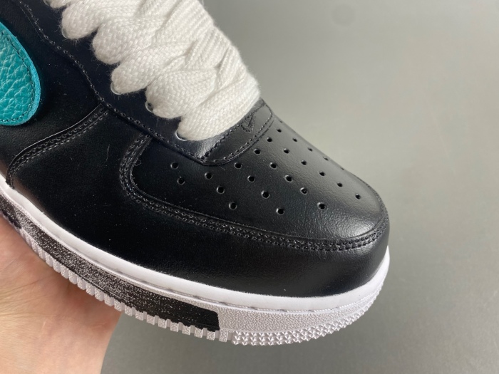 Air Force 1 Low G-Dragon Peaceminusone Para-Noise 3.0  AQ3692-004