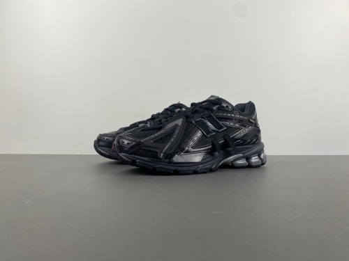 New Balance 1906A Black  M1906AF