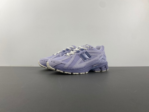 New Balance 1906R Lilac Purple M1906RZV