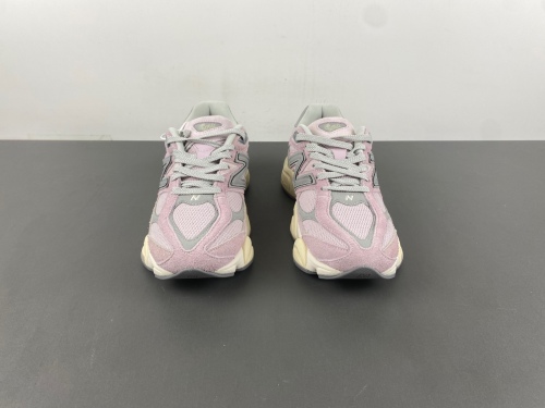 New Balance 9060 December Sky  U9060HSP