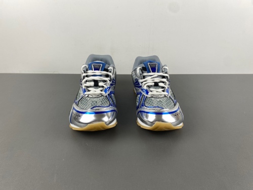 Men and Women B*ottega Top Sneakers MK20241031-3