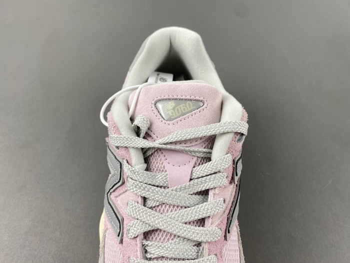 New Balance 9060 December Sky  U9060HSP