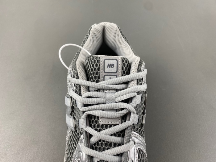 New Balance 1906R Harbor Grey M1906REH