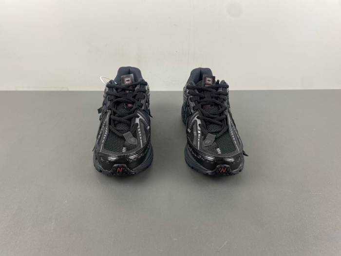 New Balance 1906A Black  M1906AF