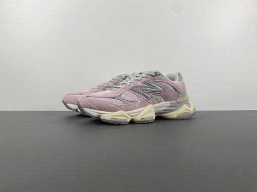 New Balance 9060 December Sky  U9060HSP