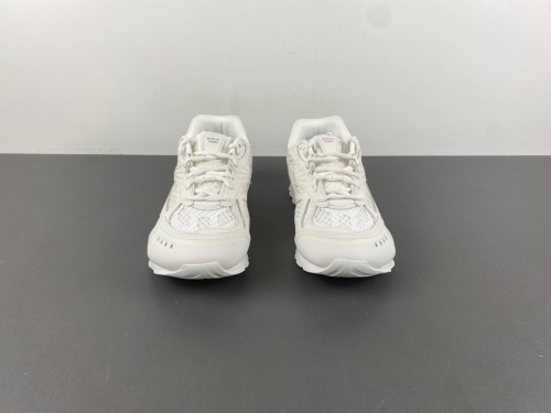 Men and Women B*ottega Top Sneakers MK20241031-4
