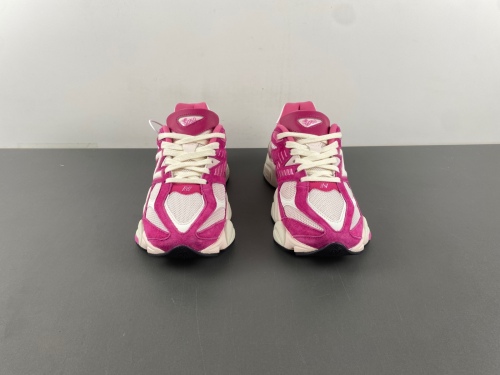 New Balance 9060 Fuchsia Pink  U9060FP
