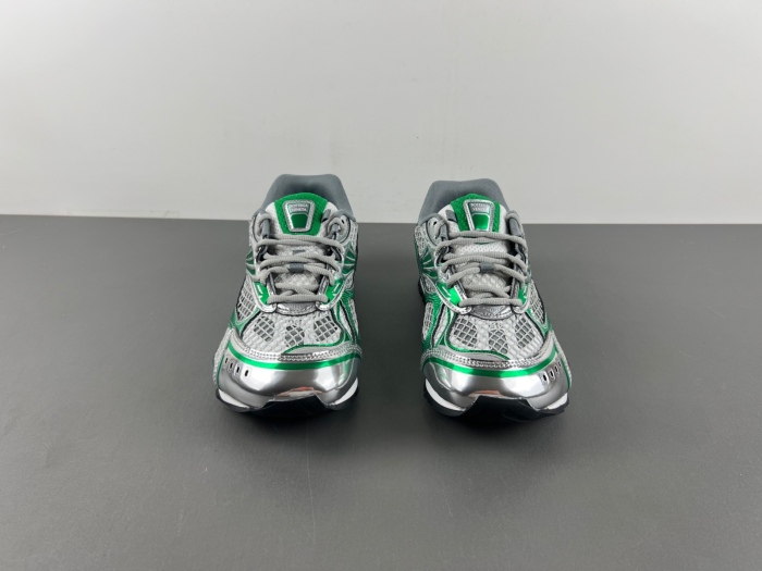 Men and Women B*ottega Top Sneakers MK20241101-4
