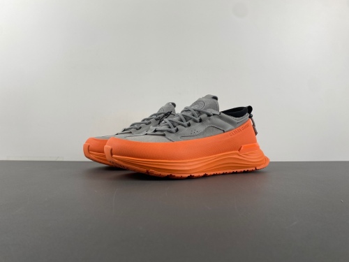 Men Women M*oncler Trailgrip GTX Sneakers MK20241104-2