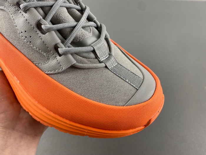 Men Women M*oncler Trailgrip GTX Sneakers MK20241104-2