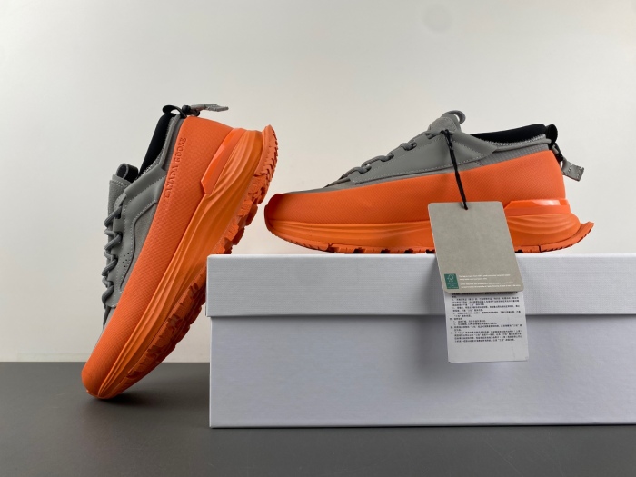Men Women M*oncler Trailgrip GTX Sneakers MK20241104-2