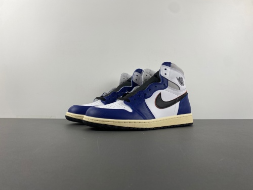 Air Jordan 1 Retro High OGRoyal blue DZ5485-100