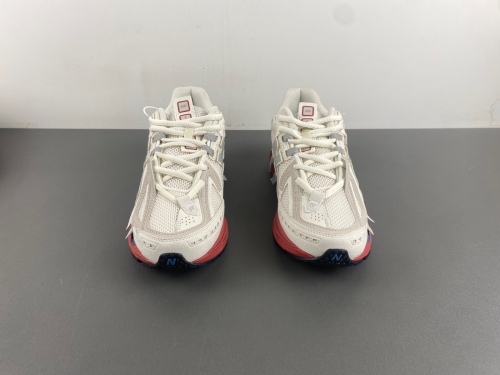 New Balance 1906A Sea Salt Astro Dust  M1906AB