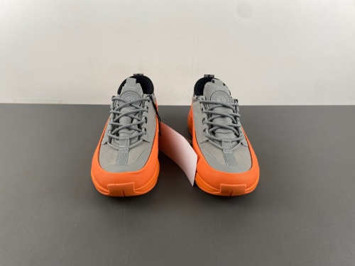 Men Women M*oncler Trailgrip GTX Sneakers MK20241104-2
