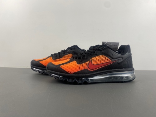 Air Max 2013 Sunset HF4887-873