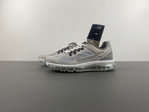 Air Max 2013 Photon Dust FZ4140-025