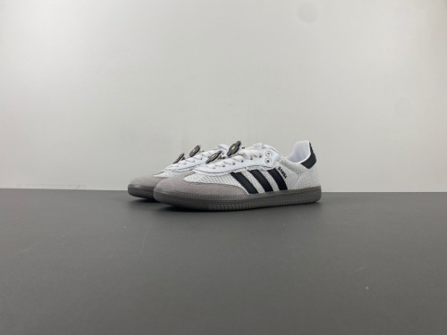 Samba OG Lace Flower IH3371