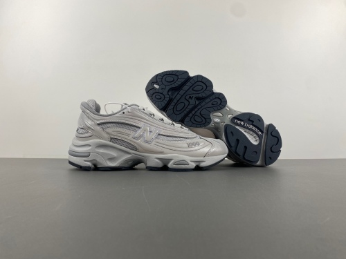 New Balance 1000 Silver Reflective M1000TE