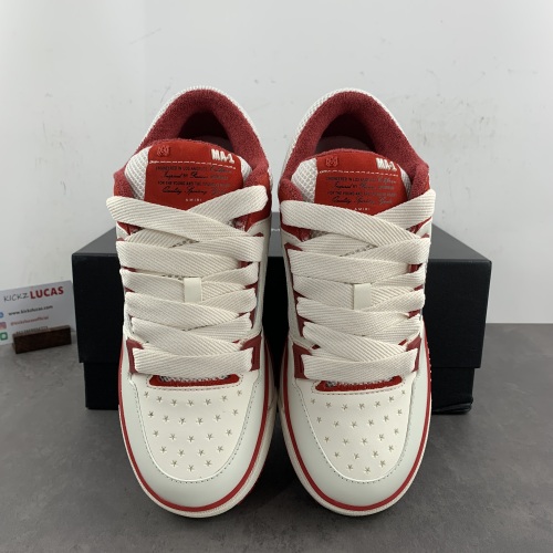 A*miri MA-1 Top Quality Sneakers RR20241108-1