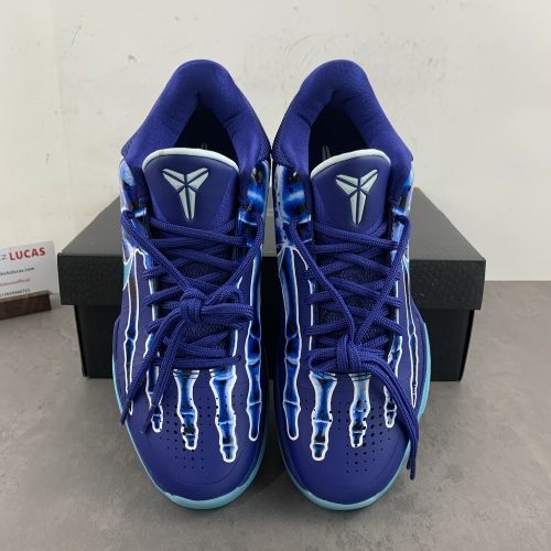Kobe 5 Protro X-Ray HJ4303-400