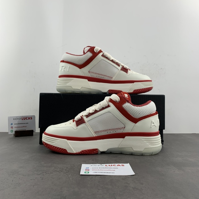 A*miri MA-1 Top Quality Sneakers RR20241108-1