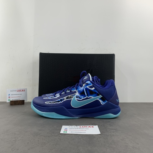 Kobe 5 Protro X-Ray HJ4303-400