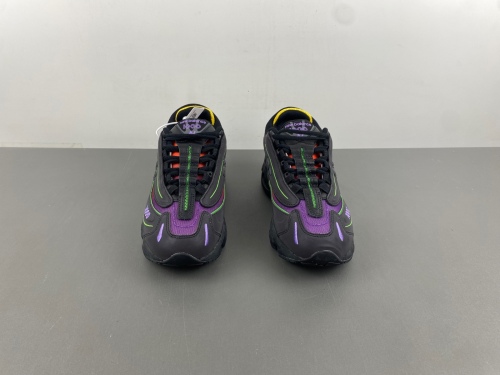 New Balance 1000 Reflective Black Multi-Color  M1000TP