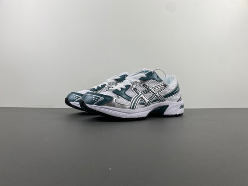 ASICS Gel-1130 Dark Neptune  1201A256-121