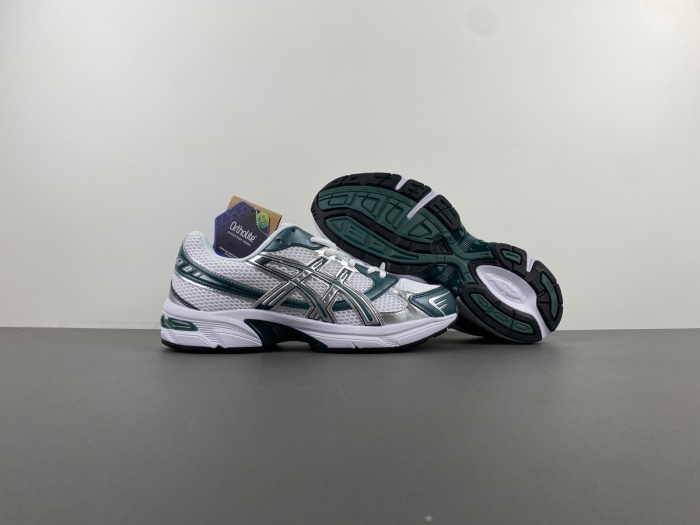 ASICS Gel-1130 Dark Neptune  1201A256-121
