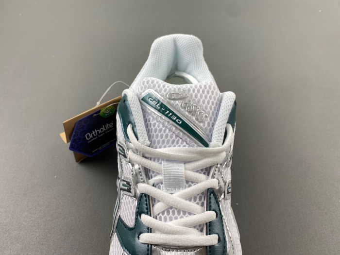 ASICS Gel-1130 Dark Neptune  1201A256-121