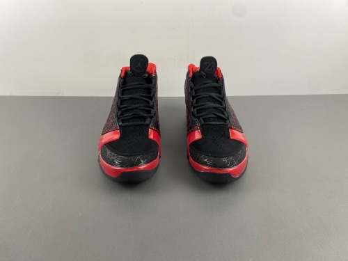 Air Jordan 23 Finale 318474-061
