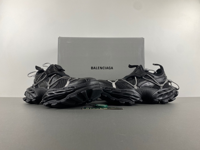 B*alenciaga 18XL AM 20250105-3
