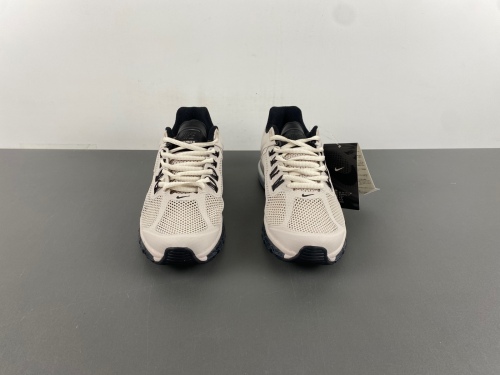 Air Max 2013 Light Bone  FZ3156-008