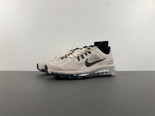 Air Max 2013 Light Bone  FZ3156-008