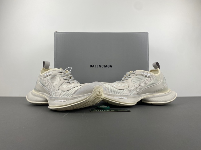 B*alenciaga 3XL AM 20250105-1