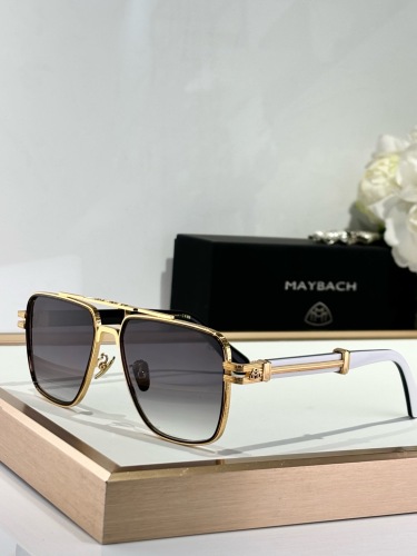 T*henri Glasses Top XX 20250113-44