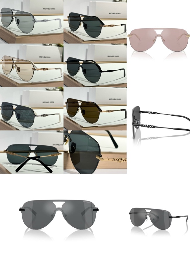 M*ichael Kors Glasses Top XX 20250113-39